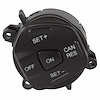 SWITCH ASY - CONTRO (P) - image 1