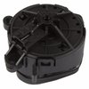 SWITCH ASY - CONTRO (P) - image 2