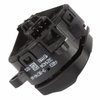 SWITCH ASY - CONTRO (P) - image 3