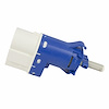 SWITCH - SPEED CONT (P) - image 1