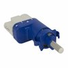 SWITCH - SPEED CONT (P) - image 2