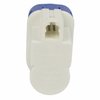 SWITCH - SPEED CONT (P) - image 3