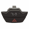 SWITCH ASY (P) - image 1