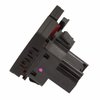 SWITCH ASY (P) - image 4
