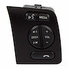SWITCH ASY - CONTRO (P) - image 1