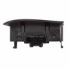 SWITCH ASY - CONTRO (P) - image 2