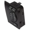 SWITCH ASY - CONTRO (P) - image 3