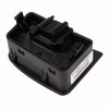SWITCH ASY - CONTRO (P) - image 4