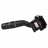SWITCH ASY-DIRECTION INDICAT - image 1