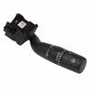SWITCH ASY-DIRECTION INDICAT - image 2