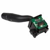 SWITCH ASY-DIRECTION INDICAT - image 3