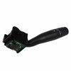 SWITCH ASY-DIRECTION INDICAT - image 2