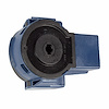 SWITCH ASY - IGNITI (P) - image 1
