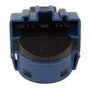 SWITCH ASY - IGNITI (P) - image 2