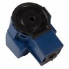 SWITCH ASY - IGNITI (P) - image 3