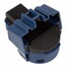 SWITCH ASY - IGNITI (P) - image 4