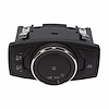 SWITCH ASY-HEADLAMPS - image 1