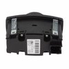 SWITCH ASY-HEADLAMPS - image 2