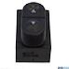 SWITCH/WINDOWCONTROL/SING - image 1