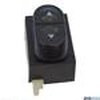 SWITCH/WINDOWCONTROL/SING - image 2