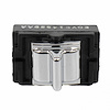 SWITCH - WINDOW CON (P) - image 1