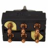 SWITCH - WINDOW CON (P) - image 2
