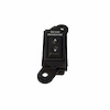 SWITCH ASY - WINDOW (P) - image 1