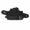 SWITCH ASY - WINDOW (P) - image 2