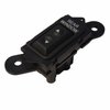 SWITCH ASY - WINDOW (P) - image 4