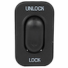 SWITCH ASY - FRONT (P) - image 1