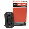 SWITCH ASY - FRONT (P) - image 2