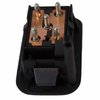 SWITCH ASY - FRONT (P) - image 3