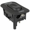SWITCH ASY - FRONT (P) - image 4