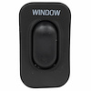 SWITCH ASY - image 1