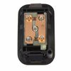 SWITCH ASY - image 3