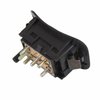 SWITCH ASY - image 4