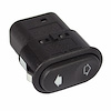 SWITCH ASY (P) - image 1