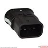 SWITCH ASY (P) - image 2