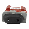SWITCH ASY - FRONT (P) - image 1