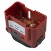 SWITCH ASY - FRONT (P) - image 2