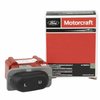 SWITCH ASY - FRONT (P) - image 3