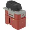 SWITCH ASY - FRONT (P) - image 4