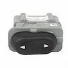 SWITCH-WINDOW CONTROL-SING - image 1