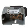 SWITCH-WINDOW CONTROL-SING - image 3