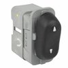 SWITCH-WINDOW CONTROL-SING - image 4