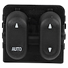 SWITCH-WINDOW CONTROL-DOUB - image 1