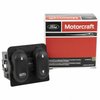 SWITCH-WINDOW CONTROL-DOUB - image 2