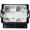 SWITCH-WINDOW CONTROL-DOUB - image 3