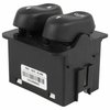 SWITCH-WINDOW CONTROL-DOUB - image 4