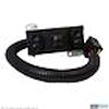 SWITCHASY - image 1
